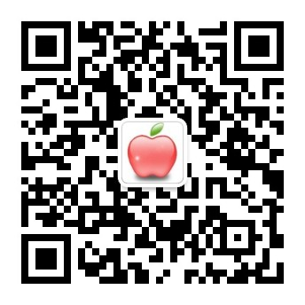 武汉市江汉区嘉尔时建材商店